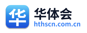 华体会 Logo